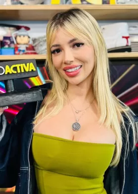 Popular cantante chileno niega paternidad a pesar de examen de ADN