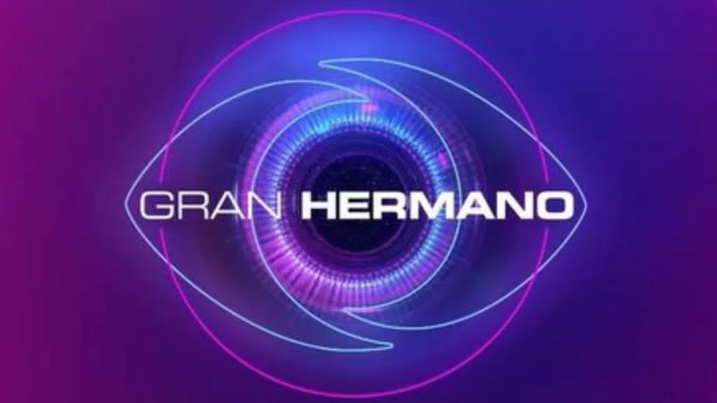 Gran Hermano (1)