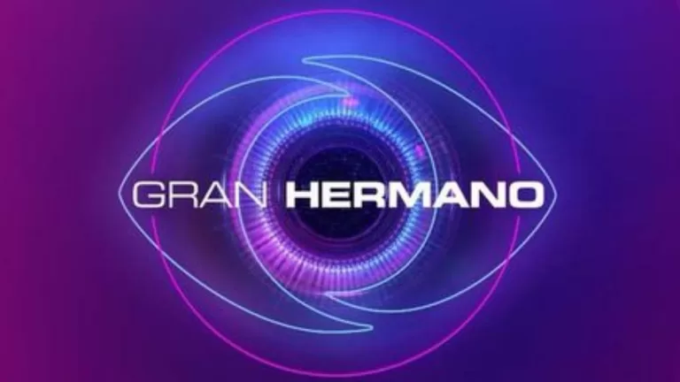 Gran Hermano (1)