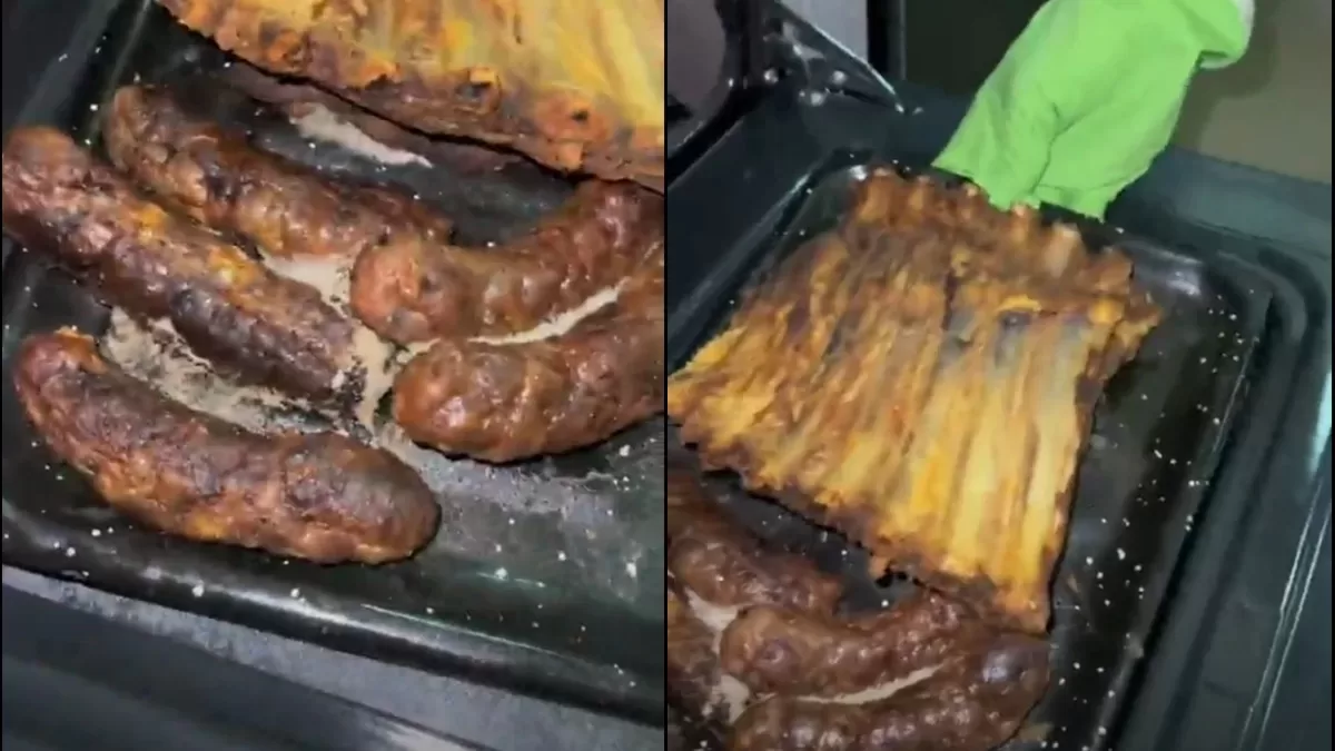 Imagen Post Asado 1 Jpg