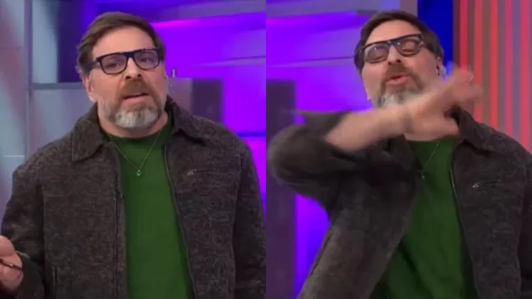 José Antonio Neme (7)