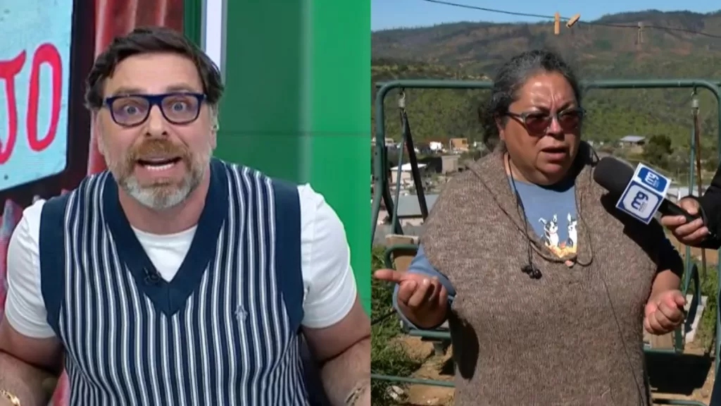 José Antonio Neme (8)