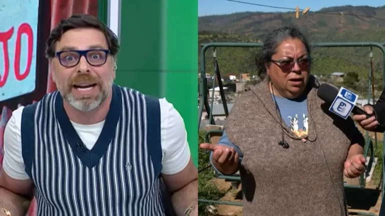 José Antonio Neme (8)