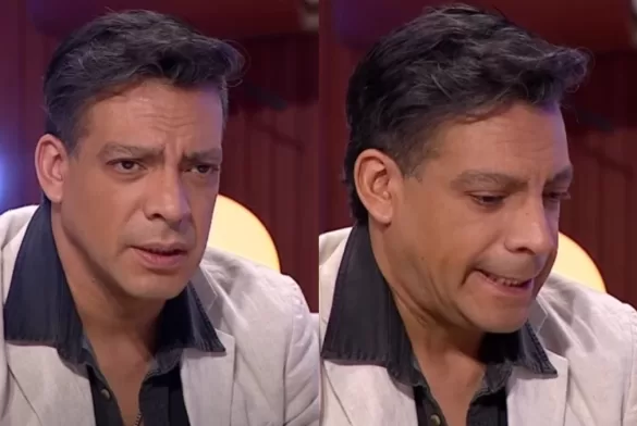 Juan David Rodríguez