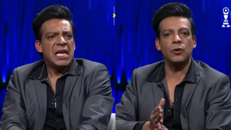 Juan David Rodríguez