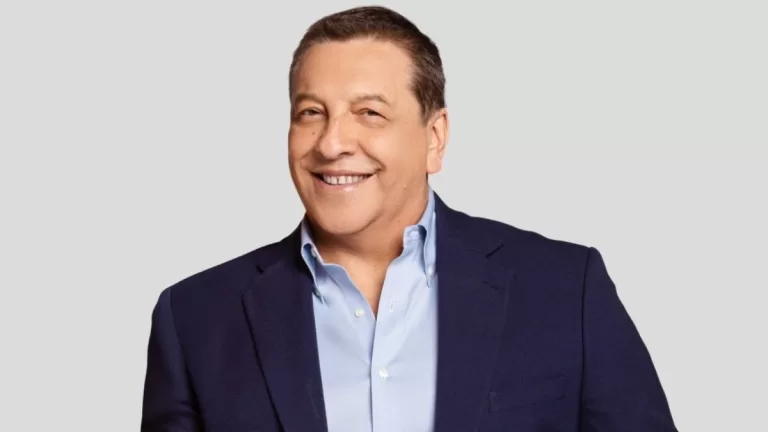 Julio César Rodríguez