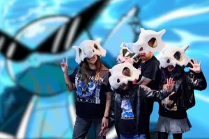 KANTO FOTO SQUIRTLE (1)