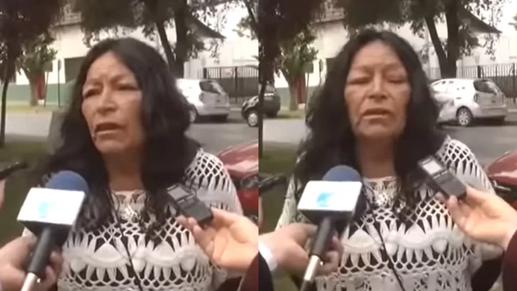 _Las Calilas Y La MojoJojo_