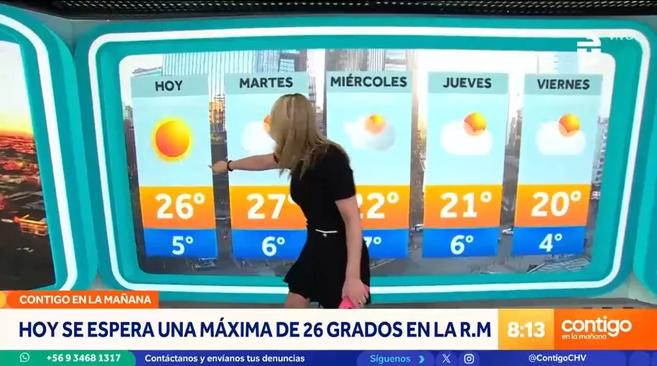 Lluvia En Santiago (44)