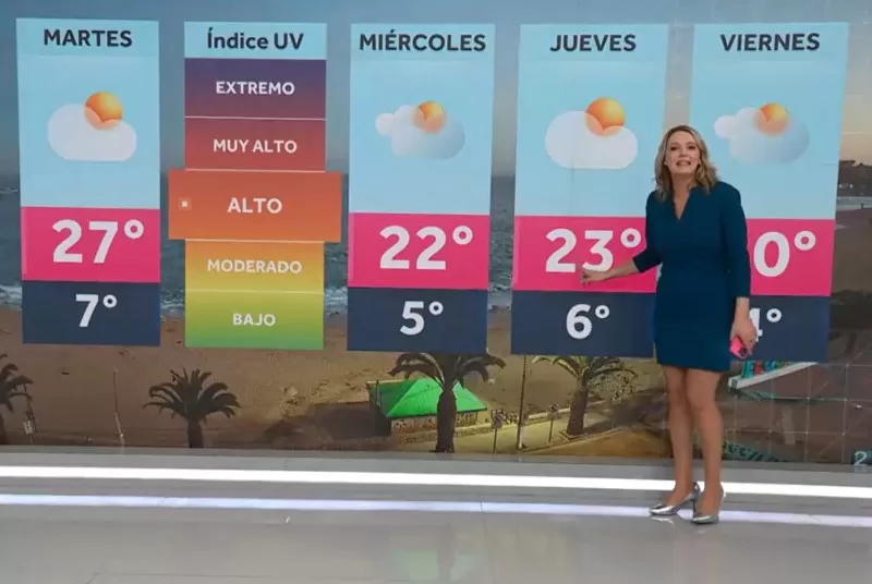 Lluvia En Santiago (45)