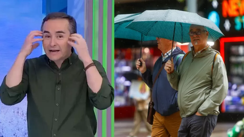 Lluvia En Santiago (46)