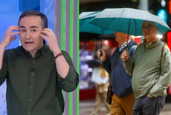 Lluvia En Santiago (46)