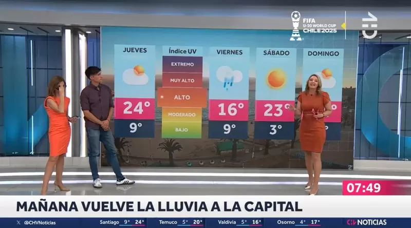 Lluvia En Santiago (47)