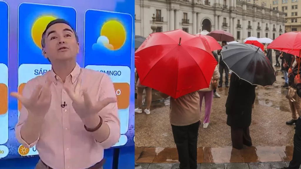 Lluvia En Santiago (48)