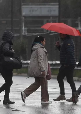 Lluvia En La Región Metropolitana   2025 09 01T141929.909
