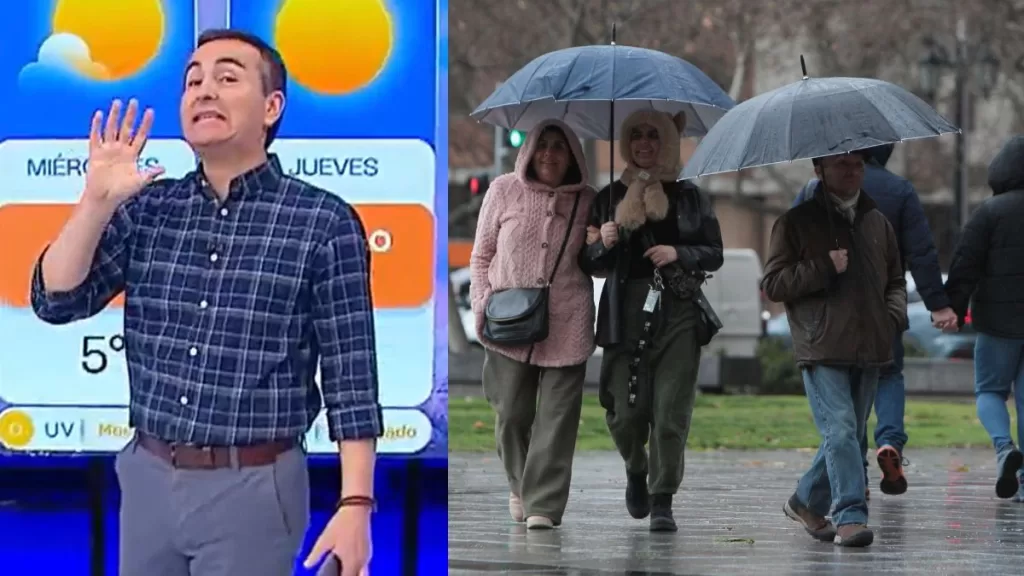 Lluvia En La Región Metropolitana   2025 09 01T183305.268