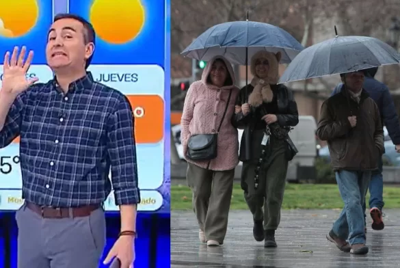 Lluvia En La Región Metropolitana   2025 09 01T183305.268