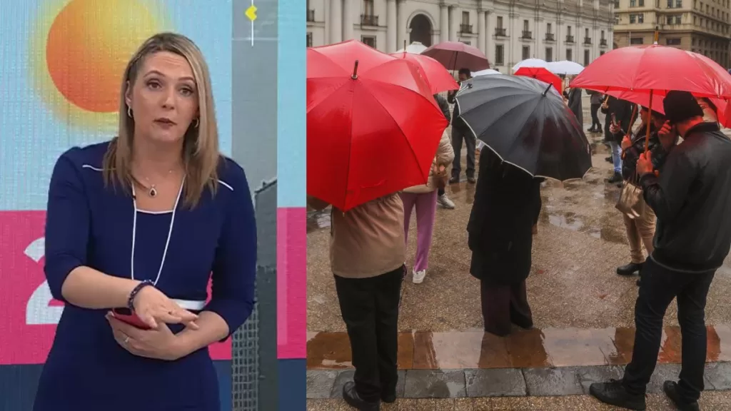 Lluvia En La Región Metropolitana   2025 09 02T124449.578