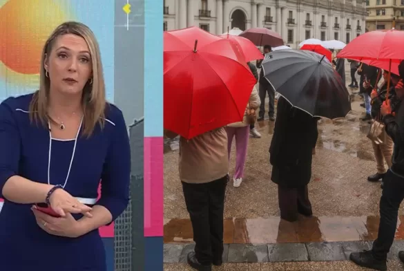 Lluvia En La Región Metropolitana   2025 09 02T124449.578