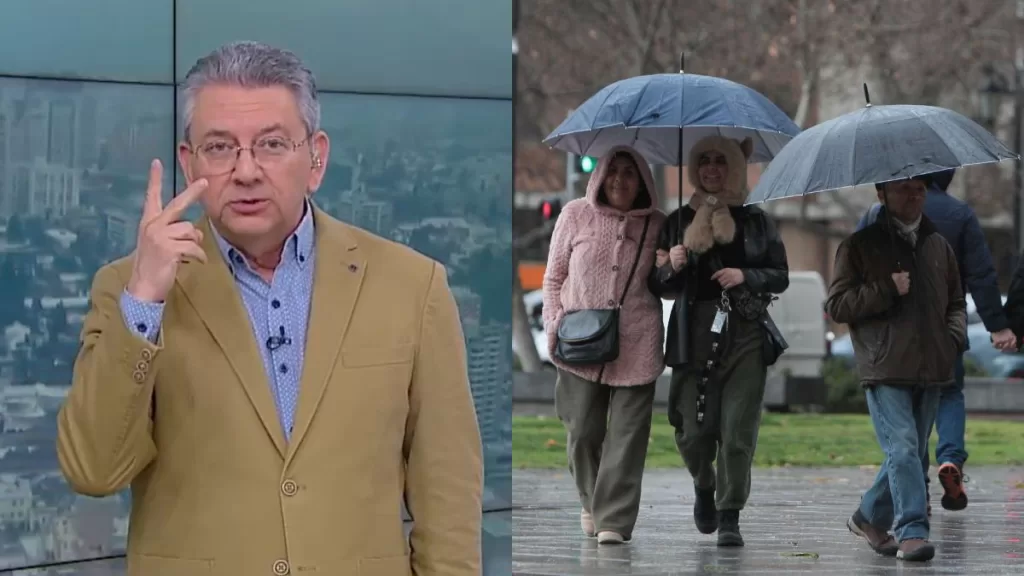 Lluvia En La Región Metropolitana   2025 09 03T114749.605