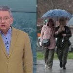 Lluvia En La Región Metropolitana   2025 09 03T114749.605