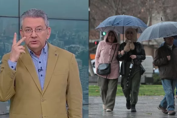 Lluvia En La Región Metropolitana   2025 09 03T114749.605