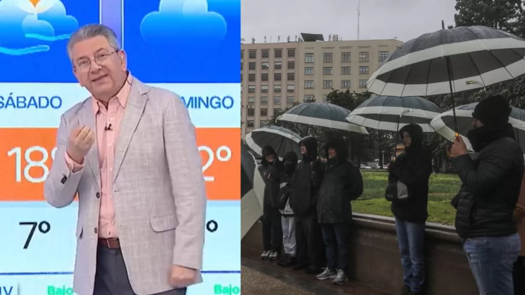 Lluvia En La Región Metropolitana 2025 09 04T163314.370