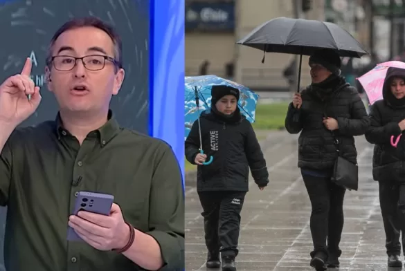 Lluvia En La Región Metropolitana   2025 09 08T184025.352