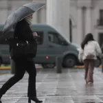 Lluvia En La Región Metropolitana   2025 09 09T123516.321