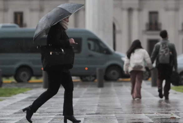 Lluvia En La Región Metropolitana   2025 09 09T123516.321