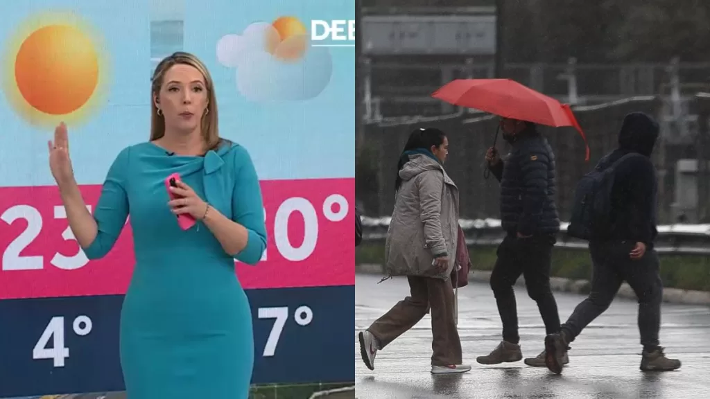 Lluvia En La Región Metropolitana   2025 09 10T181130.909