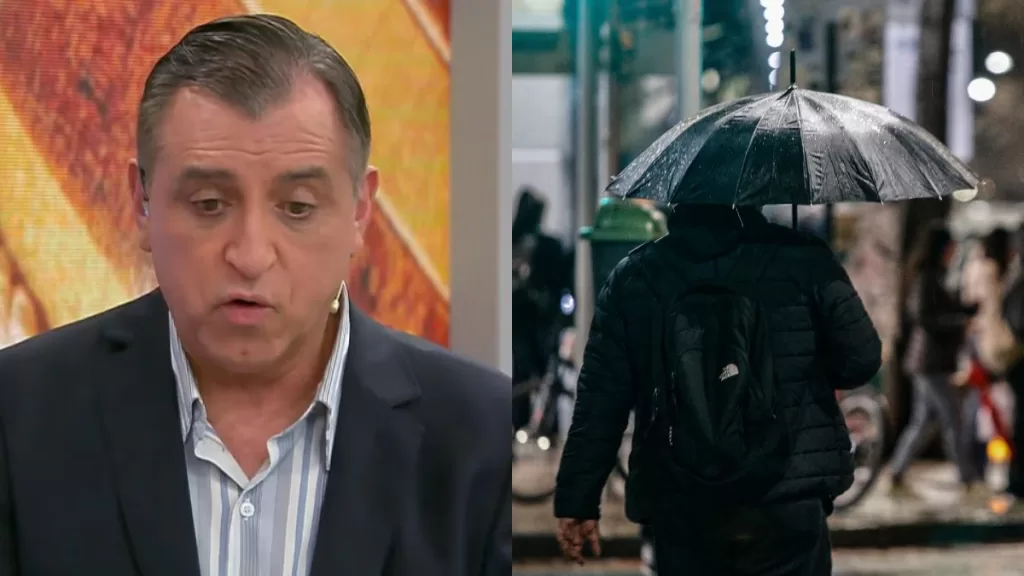 Lluvia En La Región Metropolitana   2025 09 11T144804.767