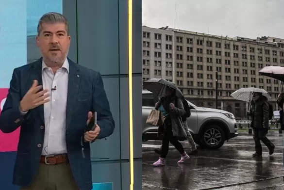 Lluvia En La Región Metropolitana   2025 09 11T183757.462