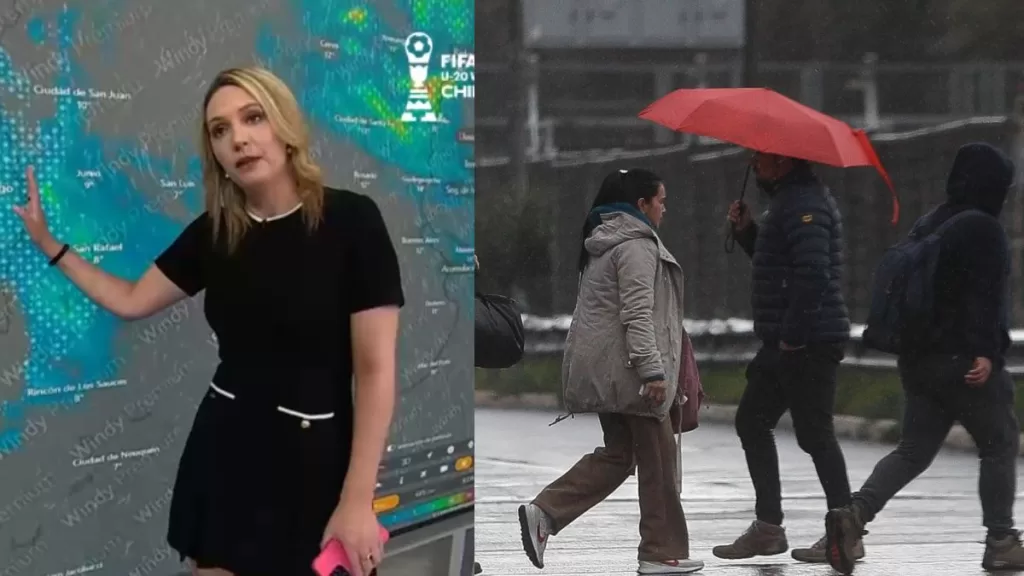 Lluvia En La Región Metropolitana 2025 09 15T103102.966