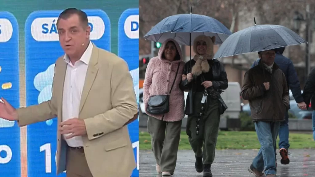 Lluvia En La Región Metropolitana   2025 09 16T121810.454