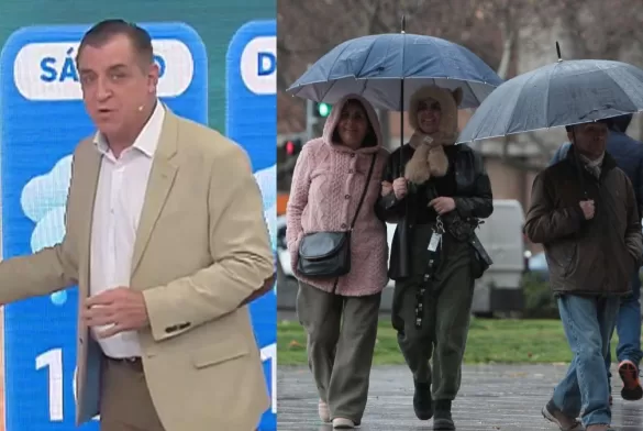 Lluvia En La Región Metropolitana   2025 09 16T121810.454