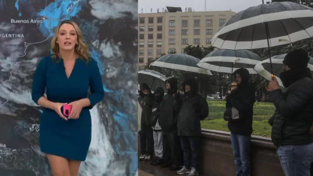 Lluvia En La Región Metropolitana   2025 09 16T172015.167