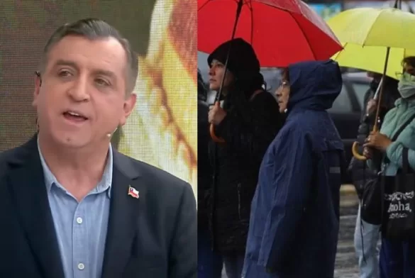 Lluvia En La Región Metropolitana   2025 09 17T142940.303