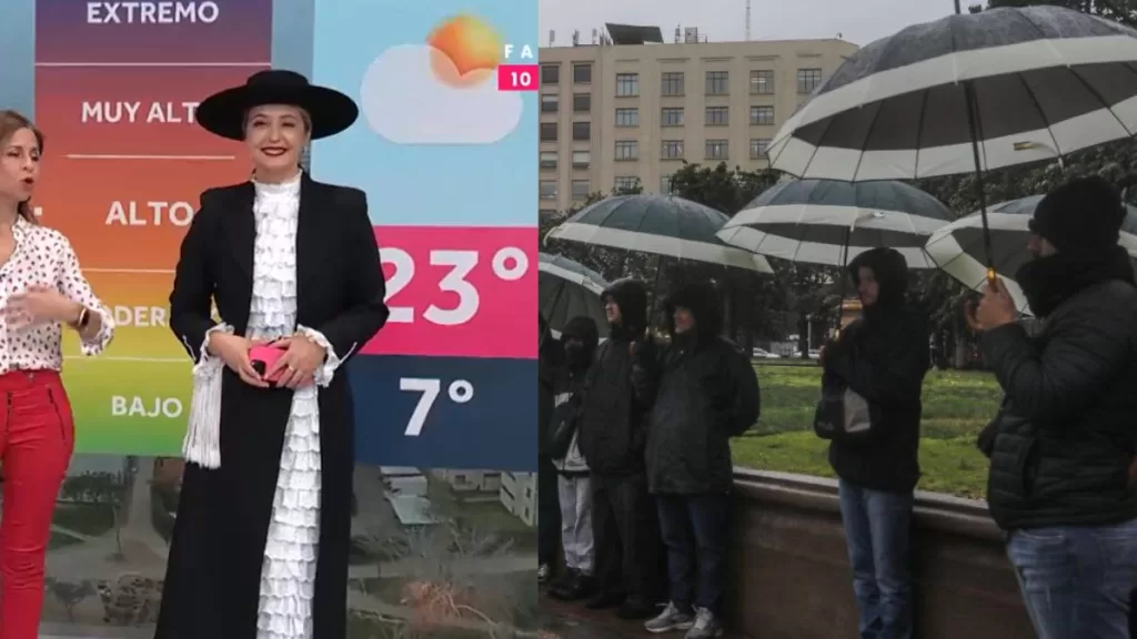 Lluvia En La Región Metropolitana   2025 09 17T165901.645