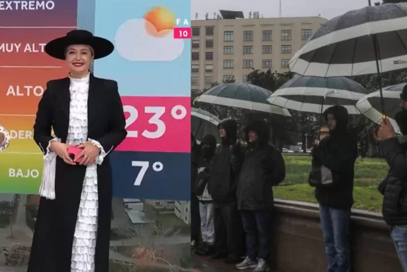 Lluvia En La Región Metropolitana   2025 09 17T165901.645