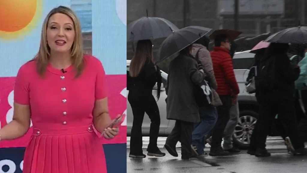 Lluvia En La Región Metropolitana   2025 09 22T114933.891