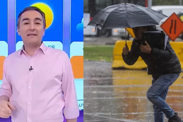 Lluvia En La Región Metropolitana   2025 09 22T181230.429