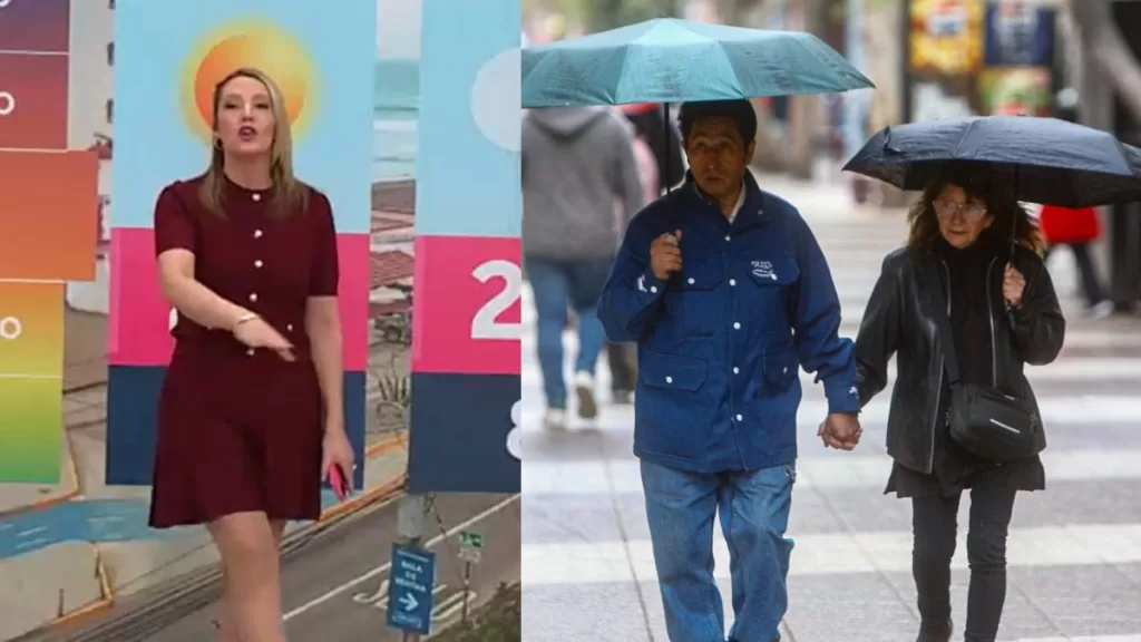 Lluvia En La Región Metropolitana   2025 09 23T114455.438