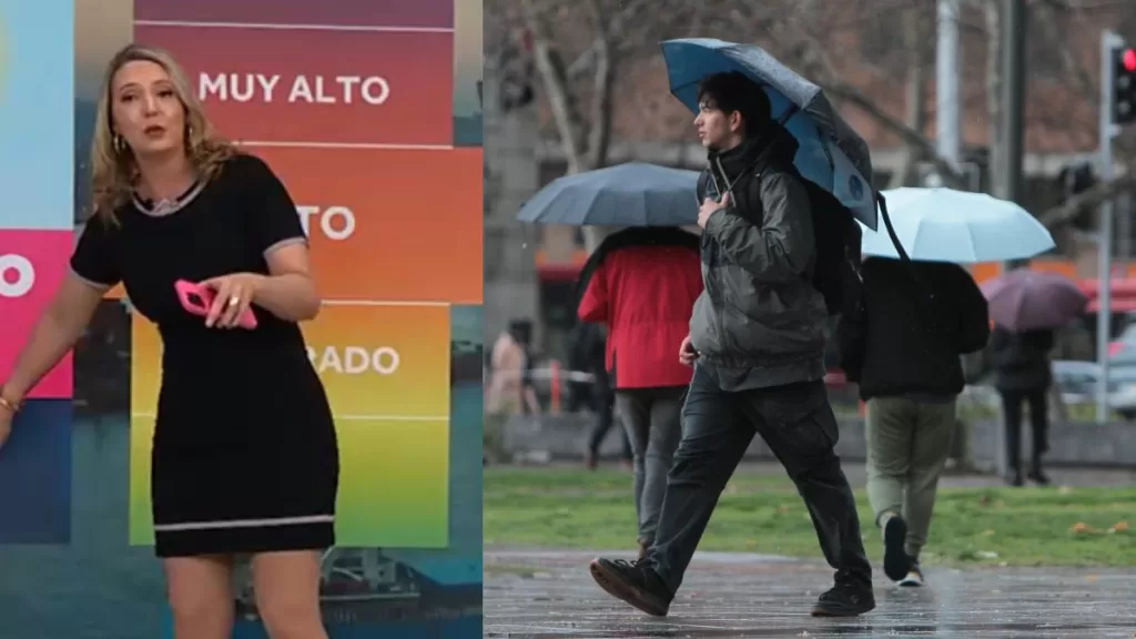 Lluvia En La Región Metropolitana   2025 09 24T111945.325