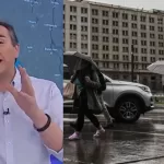 Lluvia En La Región Metropolitana   2025 09 24T182021.689