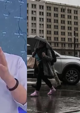 Lluvia En La Región Metropolitana   2025 09 24T182021.689