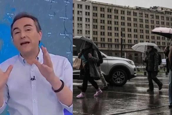 Lluvia En La Región Metropolitana   2025 09 24T182021.689