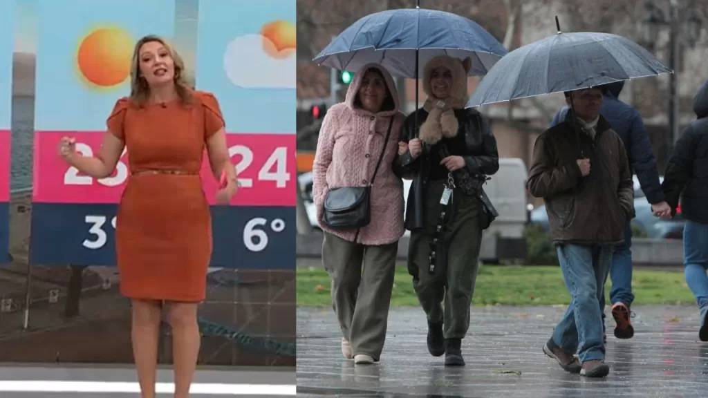 Lluvia En La Región Metropolitana   2025 09 25T123633.196