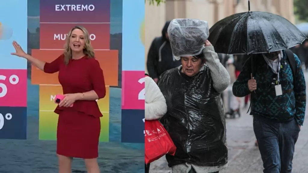 Lluvia En La Región Metropolitana   2025 09 30T121827.604