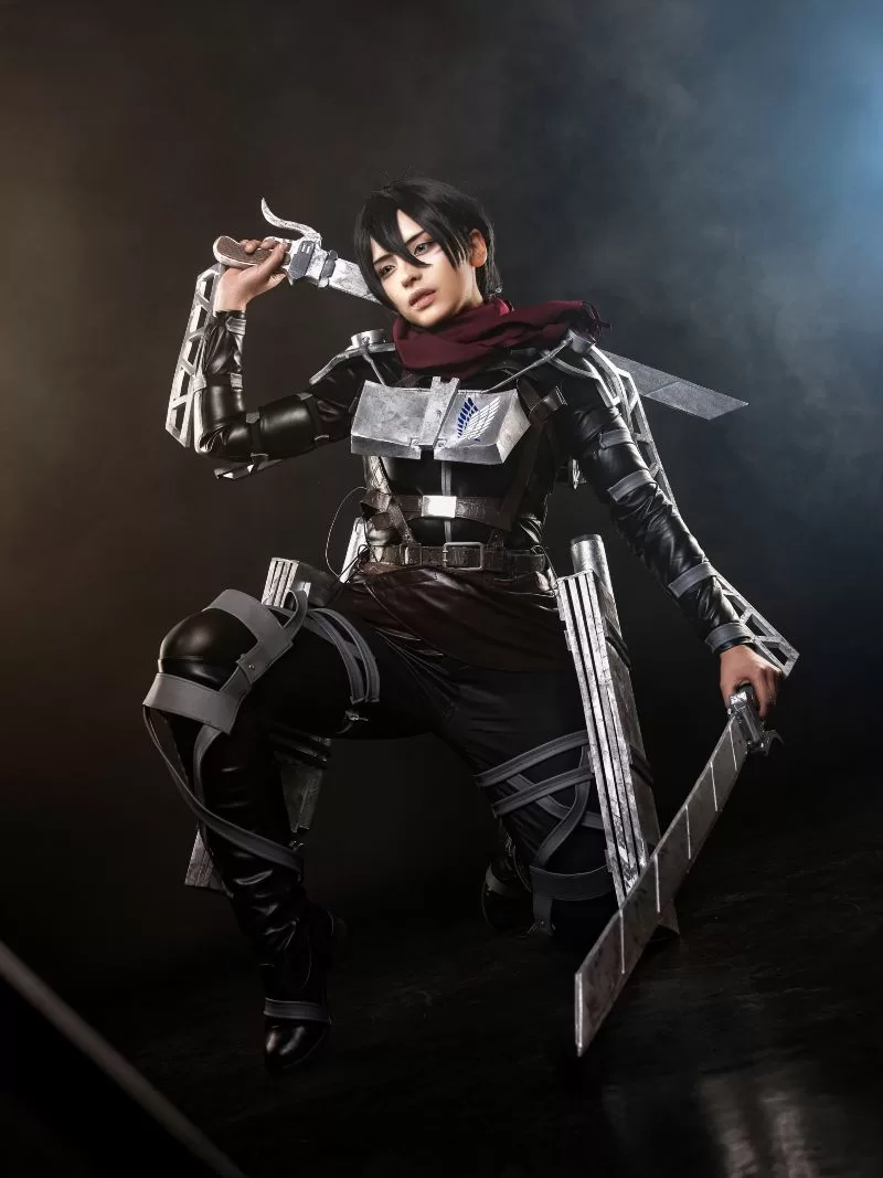 Mikasa S4 11 (1) (1)